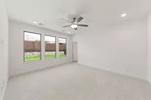 1608 Mdw Crst Dr, Aubrey, TX 76227 - Photo 11