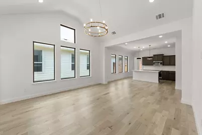 1608 Meadow Crest Drive, Aubrey, TX 76227 - Photo 3