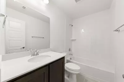 1608 Meadow Crest Drive, Aubrey, TX 76227 - Photo 17