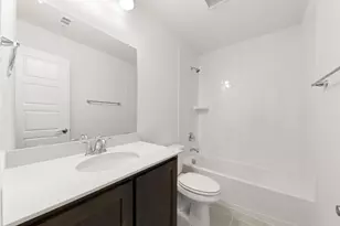 1608 Mdw Crst Dr, Aubrey, TX 76227 - Photo 17
