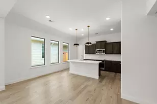 1608 Mdw Crst Dr, Aubrey, TX 76227 - Photo 5