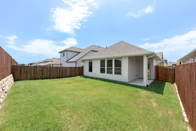 1608 Meadow Crest Drive, Aubrey, TX 76227 - Photo 21