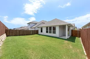 1608 Mdw Crst Dr, Aubrey, TX 76227 - Photo 21