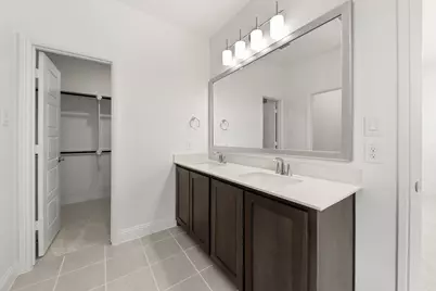 1608 Meadow Crest Drive, Aubrey, TX 76227 - Photo 13