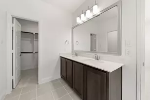 1608 Mdw Crst Dr, Aubrey, TX 76227 - Photo 13