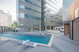 350 North St. Paul Street, Dallas, TX 75201 - Photo 3