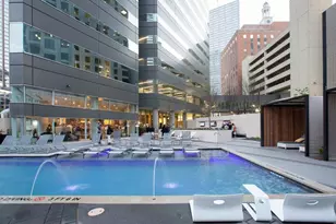 350 North St. Paul Street, Dallas, TX 75201 - Photo 1