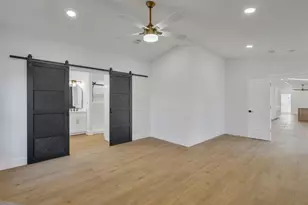 3612 Rhea Rd, Granbury, TX 76049 - Photo 19