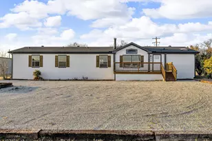 3612 Rhea Rd, Granbury, TX 76049 - Photo 1