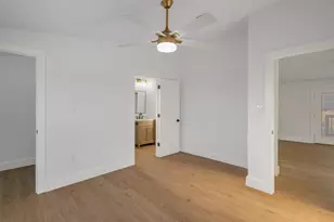 3612 Rhea Rd, Granbury, TX 76049 - Photo 27