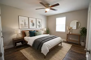 3708 Cranston Ct E, Irving, TX 75062 - Photo 13