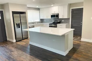 3708 Cranston Ct E, Irving, TX 75062 - Photo 7