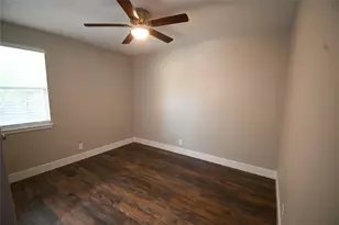 3708 Cranston Ct E, Irving, TX 75062 - Photo 19