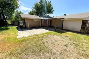 3708 Cranston Ct E, Irving, TX 75062 - Photo 25