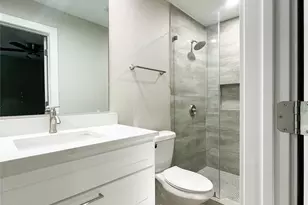 3708 Cranston Ct E, Irving, TX 75062 - Photo 17