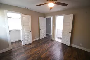 3708 Cranston Ct E, Irving, TX 75062 - Photo 11