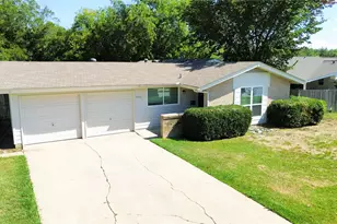 3708 Cranston Ct E, Irving, TX 75062 - Photo 23