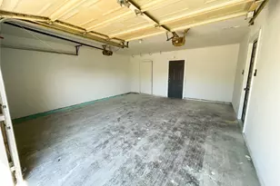 3708 Cranston Ct E, Irving, TX 75062 - Photo 29