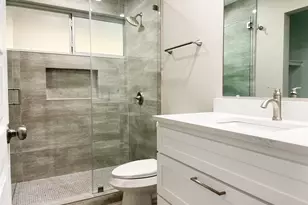 3708 Cranston Ct E, Irving, TX 75062 - Photo 15