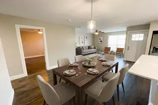 3708 Cranston Ct E, Irving, TX 75062 - Photo 3