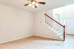 7933 Hannah St, Plano, TX 75025 - Photo 3