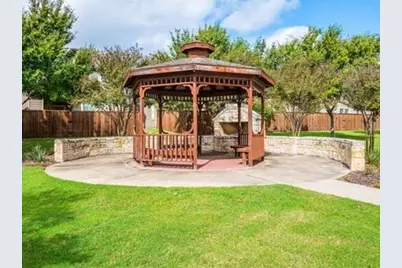 7933 Hannah Street, Plano, TX 75025 - Photo 17
