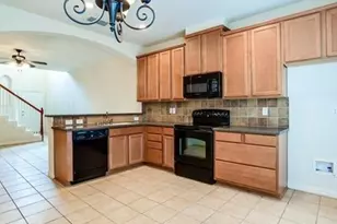 7933 Hannah St, Plano, TX 75025 - Photo 5