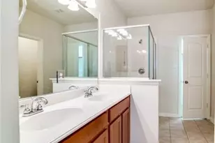 7933 Hannah St, Plano, TX 75025 - Photo 7