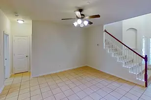 7933 Hannah St, Plano, TX 75025 - Photo 15