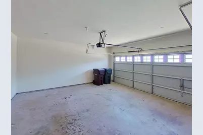 7933 Hannah Street, Plano, TX 75025 - Photo 15