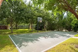 7933 Hannah St, Plano, TX 75025 - Photo 11