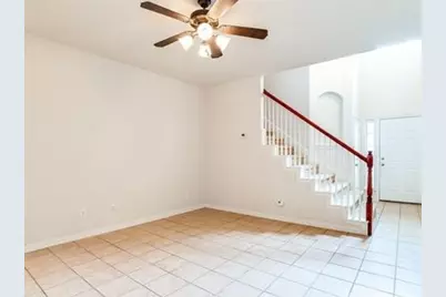 7933 Hannah Street, Plano, TX 75025 - Photo 5