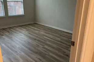 7933 Hannah St, Plano, TX 75025 - Photo 17