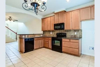 7933 Hannah Street, Plano, TX 75025 - Photo 3