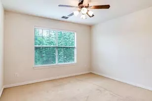 7933 Hannah St, Plano, TX 75025 - Photo 9