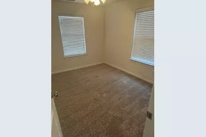 7933 Hannah Street, Plano, TX 75025 - Photo 11