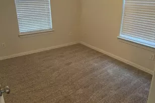 7933 Hannah St, Plano, TX 75025 - Photo 11