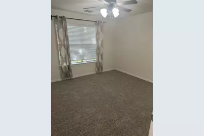 7933 Hannah Street, Plano, TX 75025 - Photo 13
