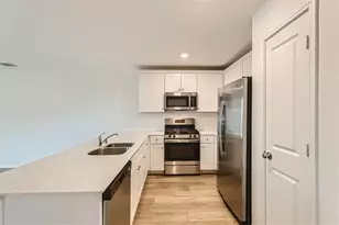 9236 Flowering Dogwood Ln, McKinney, TX 75071 - Photo 5