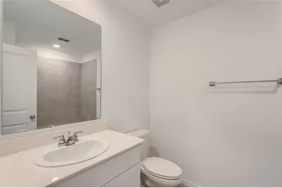 9236 Flowering Dogwood Lane, McKinney, TX 75071 - Photo 15
