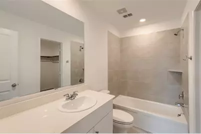 9236 Flowering Dogwood Lane, McKinney, TX 75071 - Photo 13
