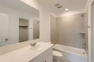 9236 Flowering Dogwood Ln, McKinney, TX 75071 - Photo 13