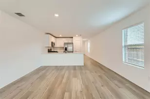 9236 Flowering Dogwood Ln, McKinney, TX 75071 - Photo 7
