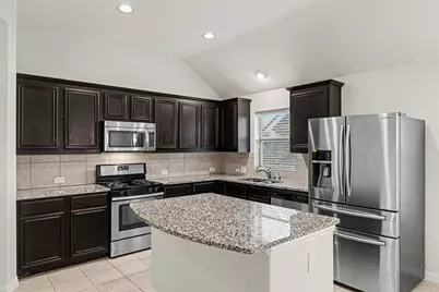 2617 Annamarie Drive, Little Elm, TX 75068 - Photo 9