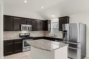 2617 Annamarie Dr, Little Elm, TX 75068 - Photo 9