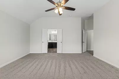 2617 Annamarie Drive, Little Elm, TX 75068 - Photo 15