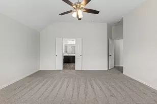 2617 Annamarie Dr, Little Elm, TX 75068 - Photo 15
