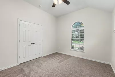 2617 Annamarie Drive, Little Elm, TX 75068 - Photo 5