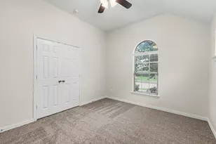 2617 Annamarie Dr, Little Elm, TX 75068 - Photo 5