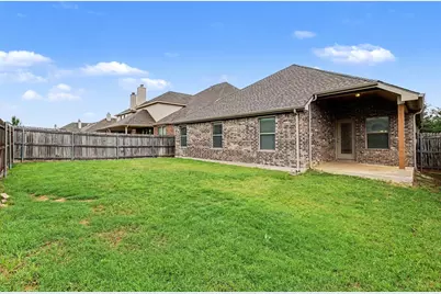 2617 Annamarie Drive, Little Elm, TX 75068 - Photo 29